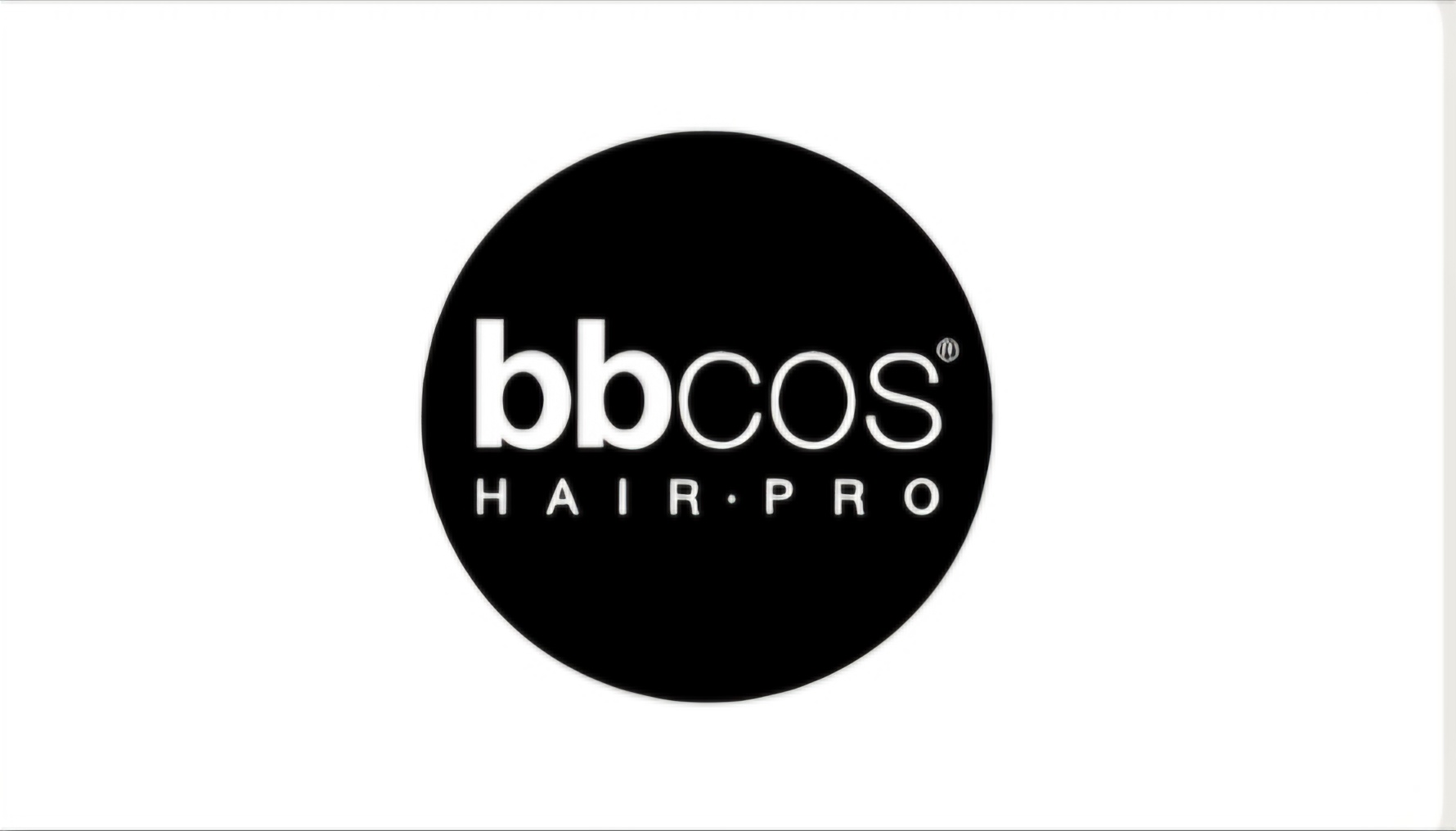 bbcos