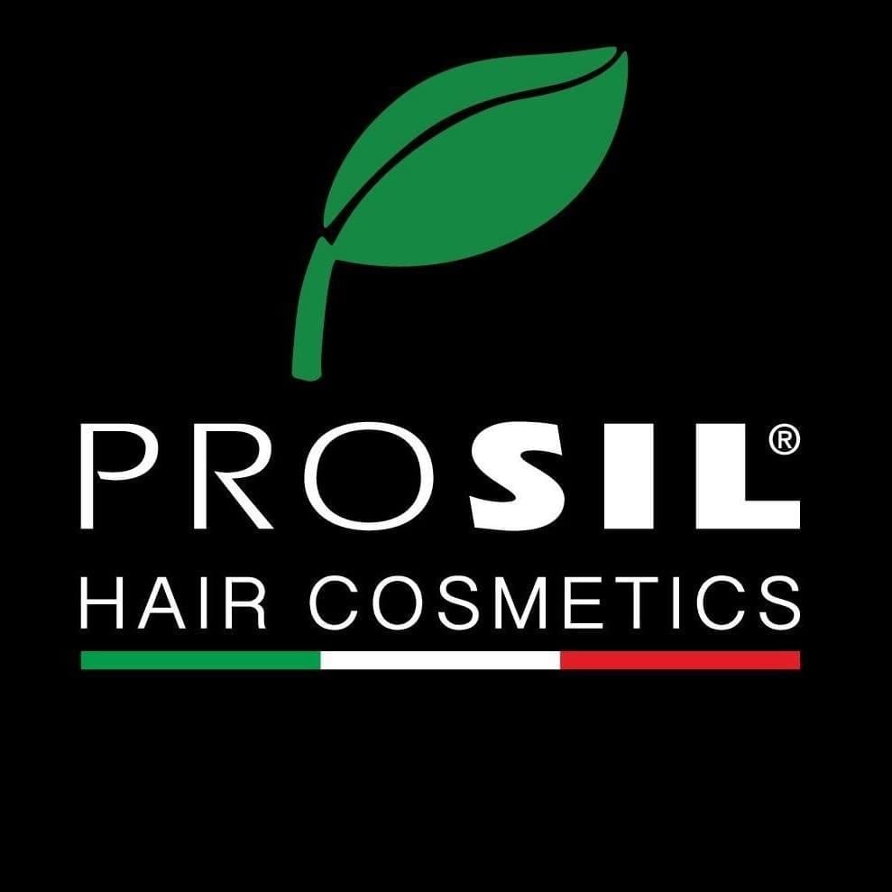 بروسيل PROSIL