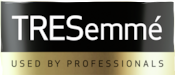 Tresemme تريسمي