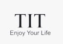 TIT
