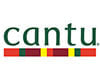 Cantu كانتو
