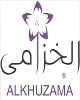 الخزامي ALKUZAMA