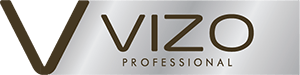 فيزو VIZO