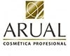 اروال ARUAL