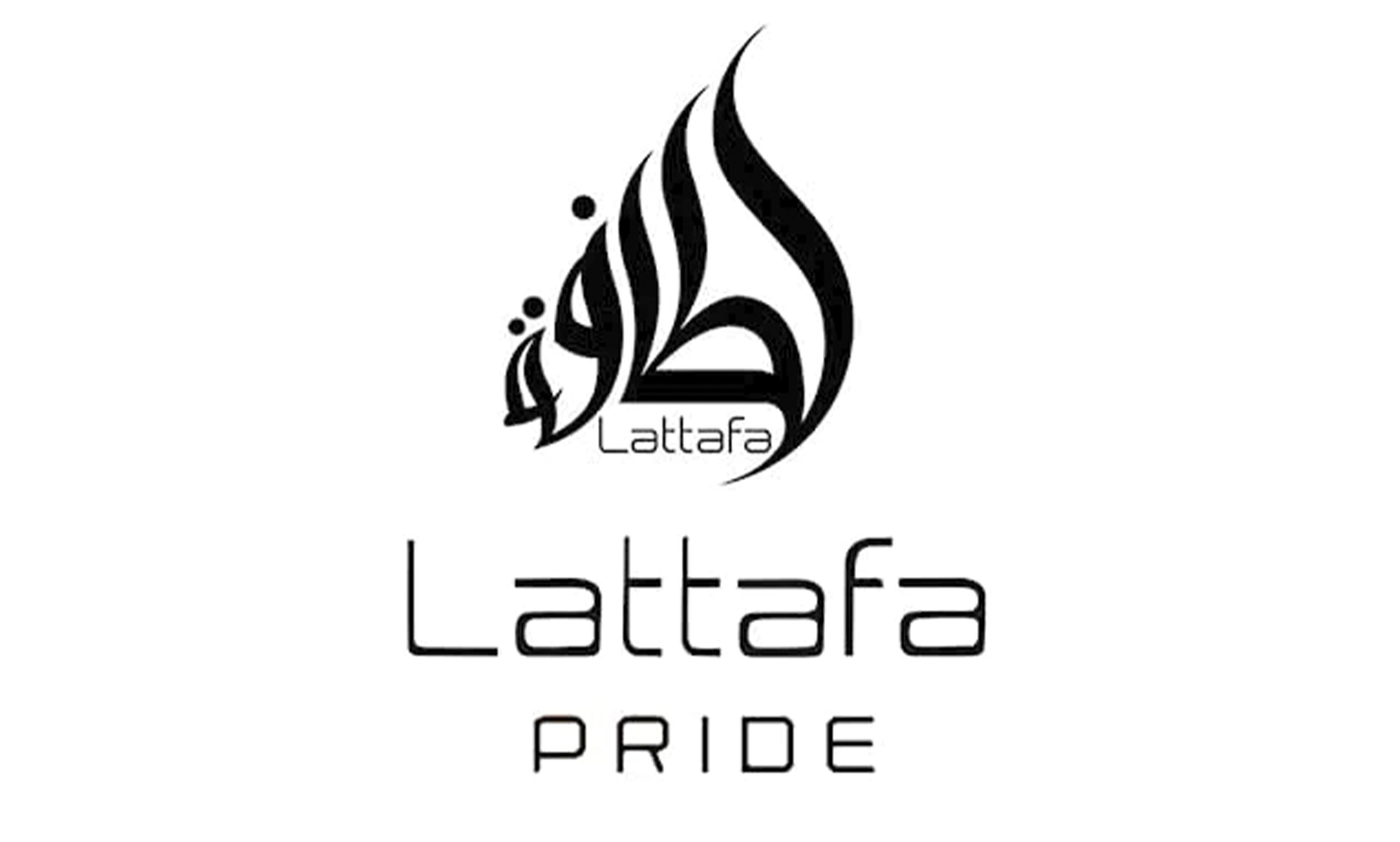 لطافة LATTAFA