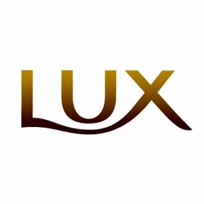 LUX لوكس