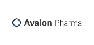 Avalon Pharma