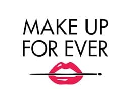 ميك اب فورايفر