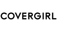 COVERGIRL
