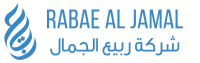 Rabae Al Jamal