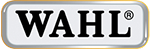 wahl وال