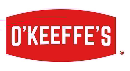 اوكيفس OKeeffes