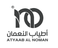 اطياب النعمان