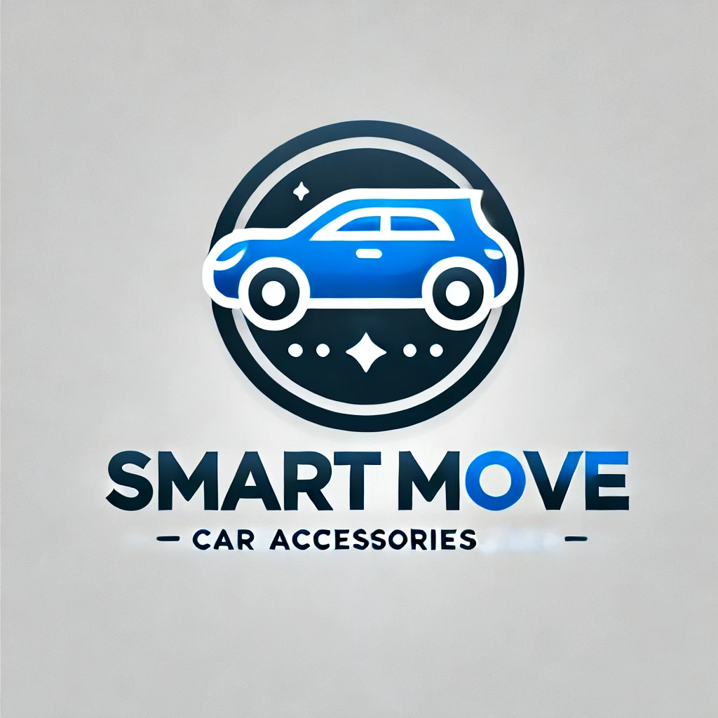 store avatar