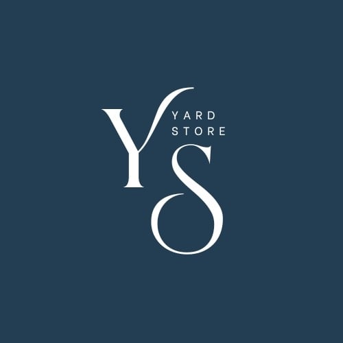 store avatar