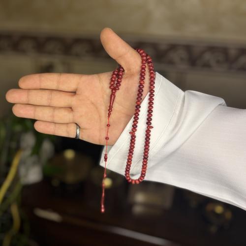 مساطر بكلايت قديم توتي