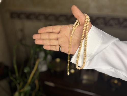 مساطر بكلايت قديم