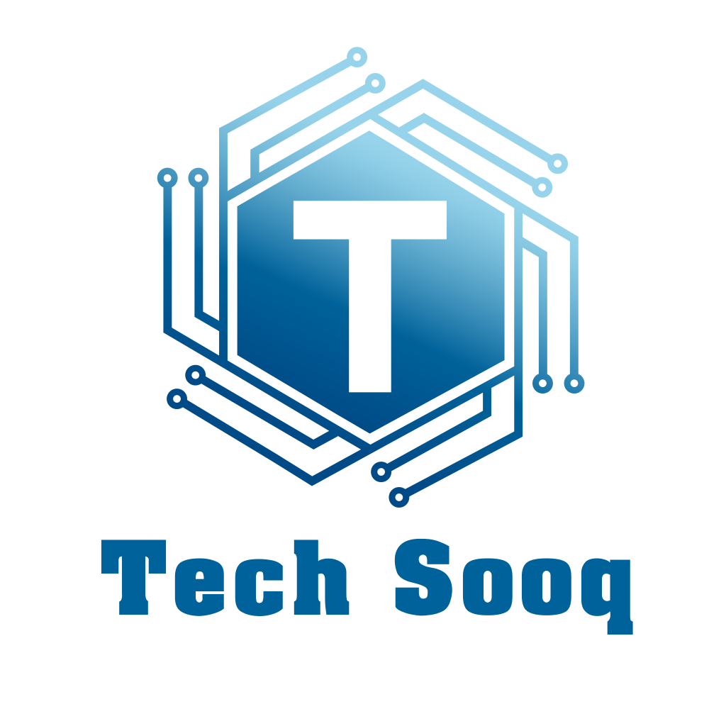 store avatar