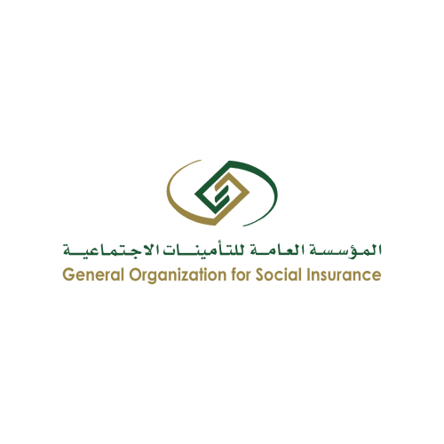إصدار شهادة منشأة (التأمينات)