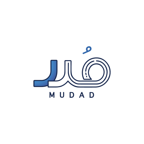 طباعة تقرير حماية الأجور (مدد)