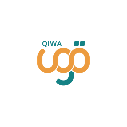 إصدار شهادة سعودة (مكتب العمل & قوى)