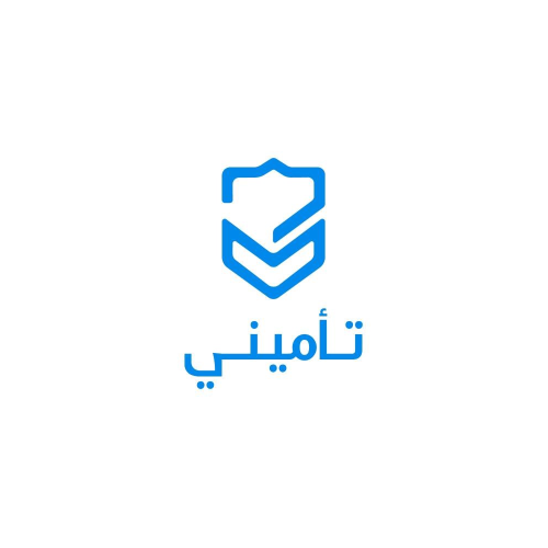 التأمين الطبي للعامل
