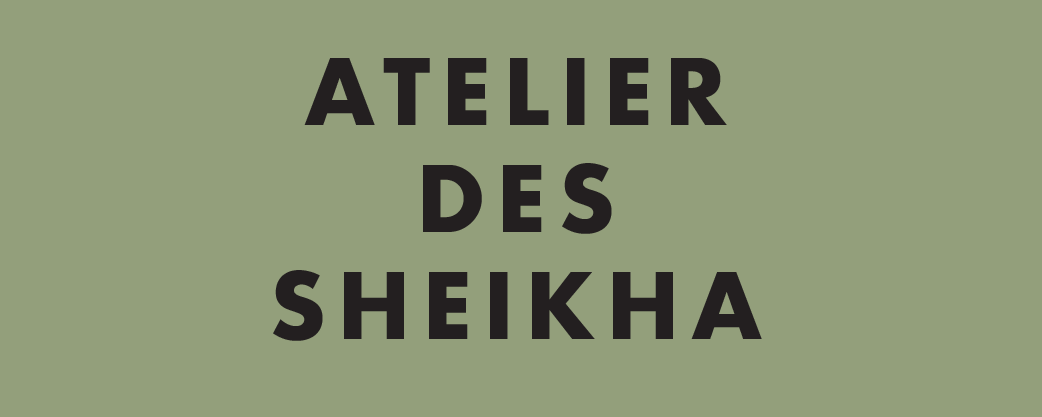 atelierdessheikha.com favicon