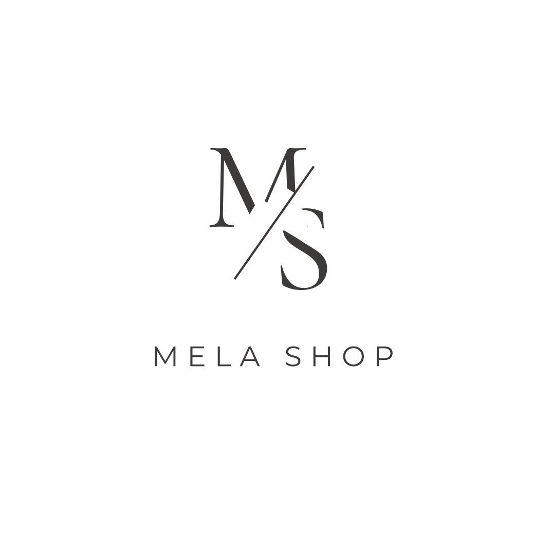 store avatar