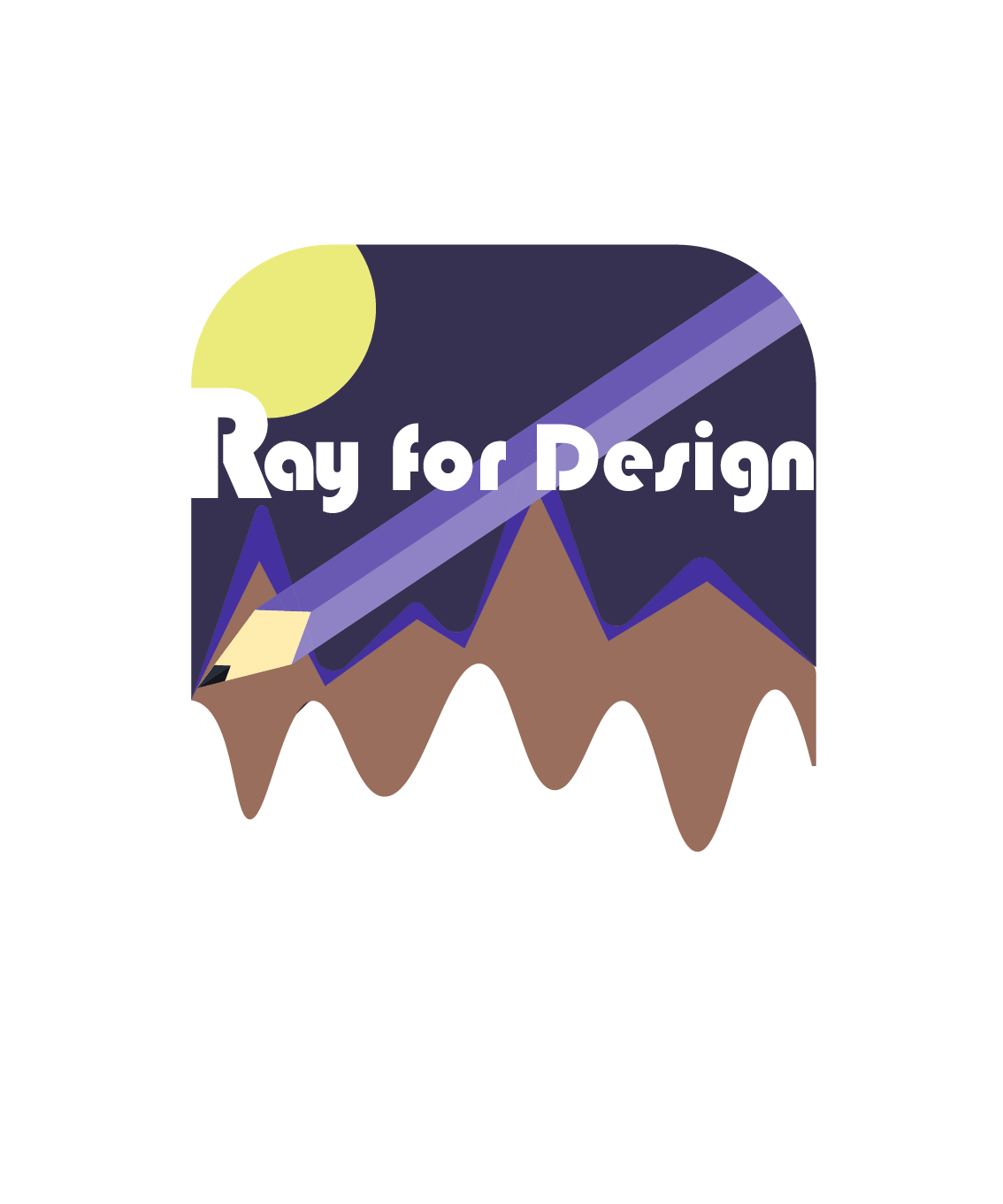 Ray for Design
