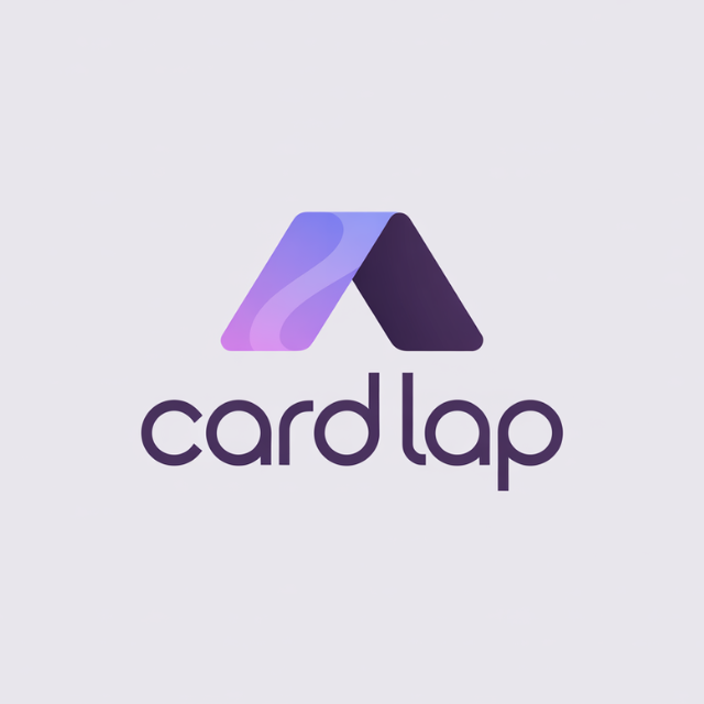 كارد لاب - Card Lap