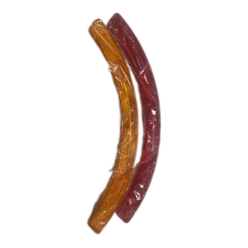 عواكس