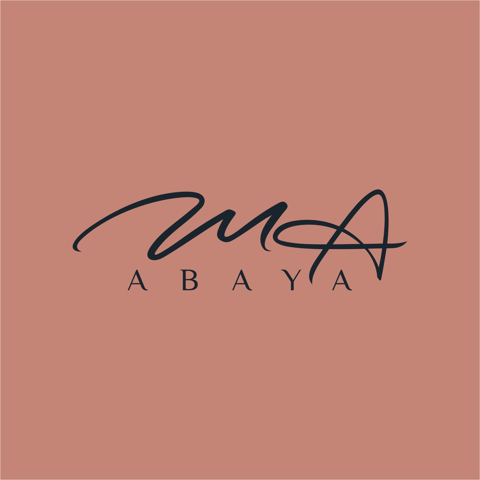 عباياتMA