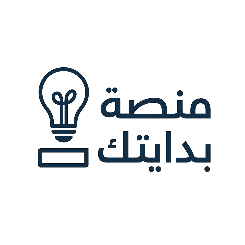 bidaytk.com favicon