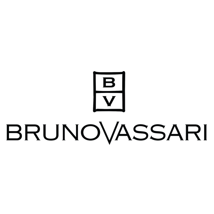 برونو فزاري (BRUNOVASSARI)
