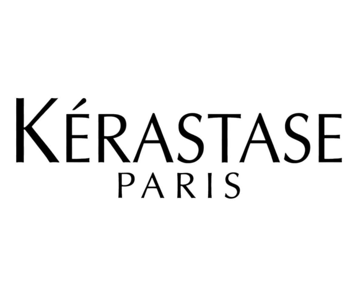 كيراستاس - KERASTASE