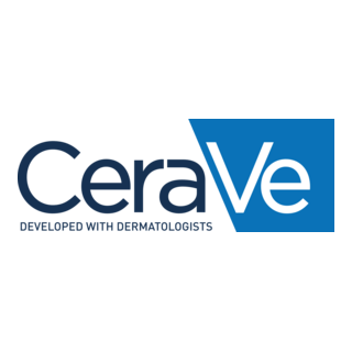 سيرافي - Cerave