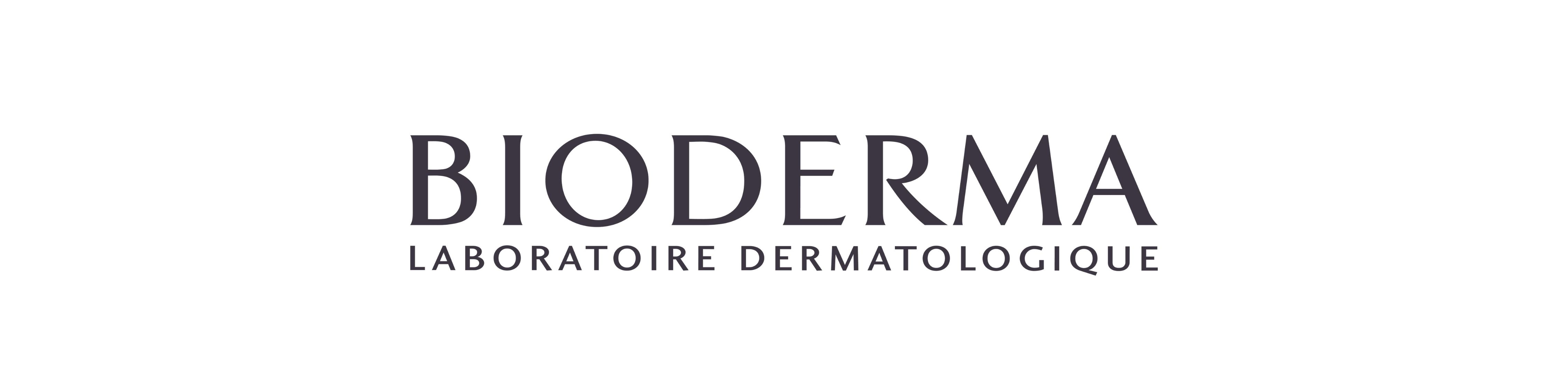 بيوديرما - BIODERMA