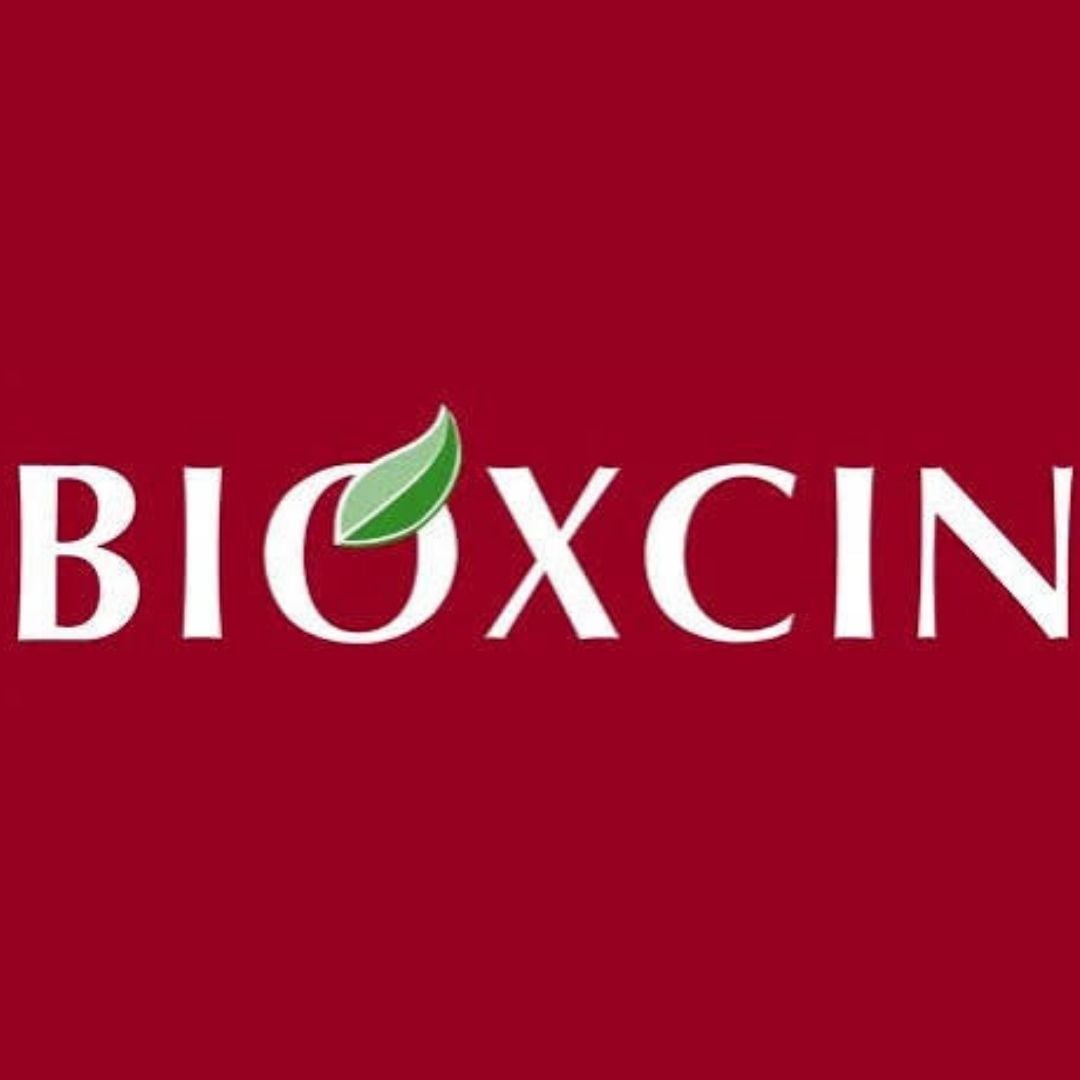 بيوكسين (BIOXCIN)