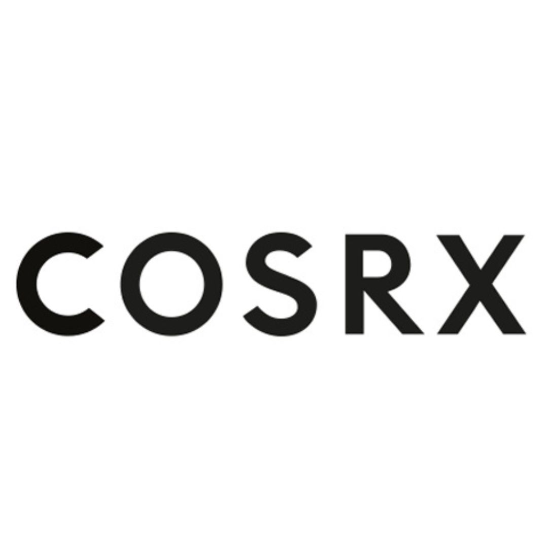 كوزركس - COSRX