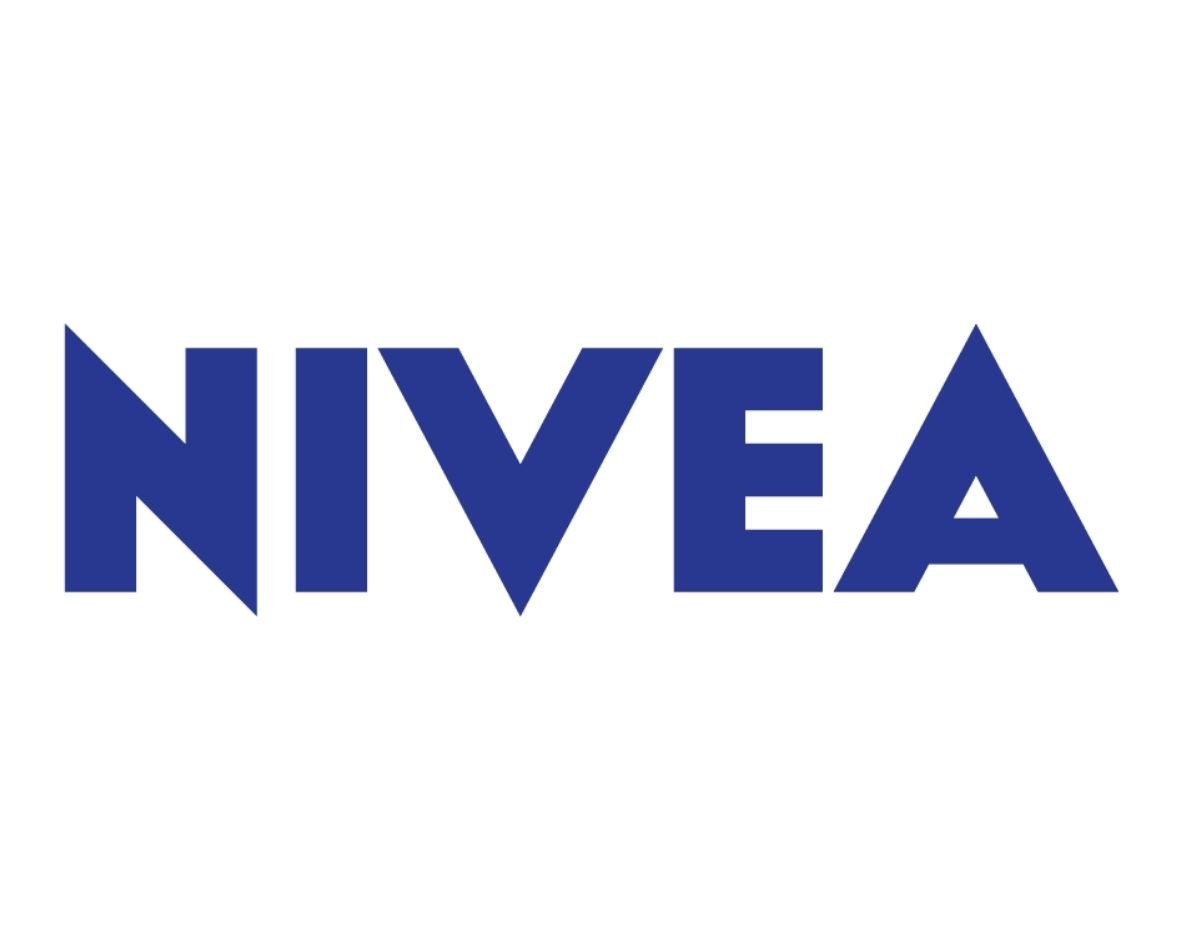 NIVEA