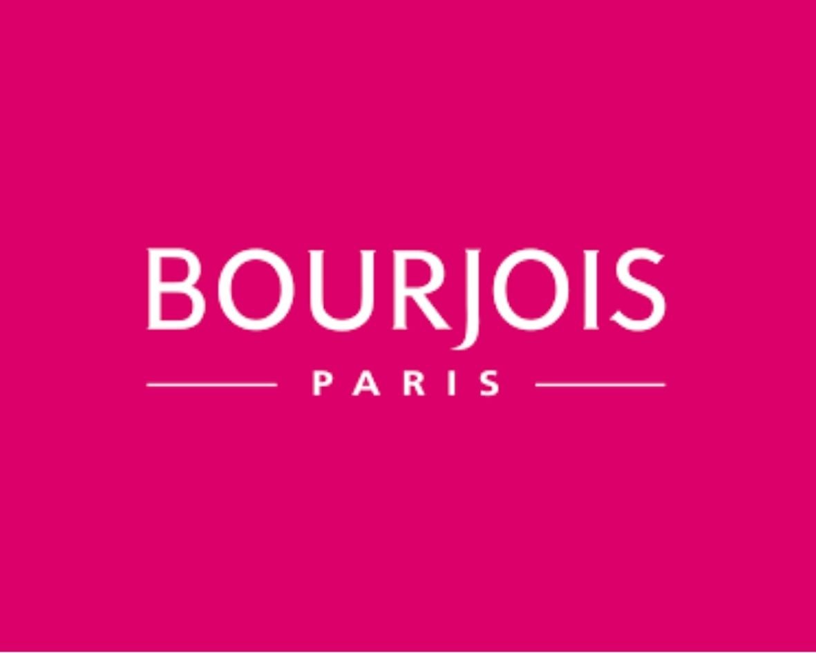 برجوا -BOURJOIS