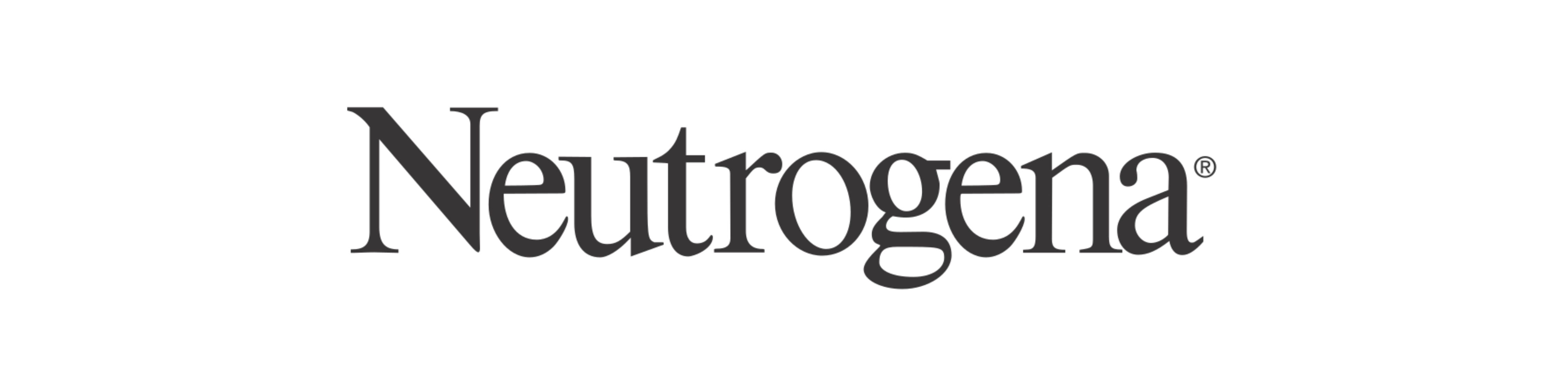 نيوتروجينا - NEUTROGENA