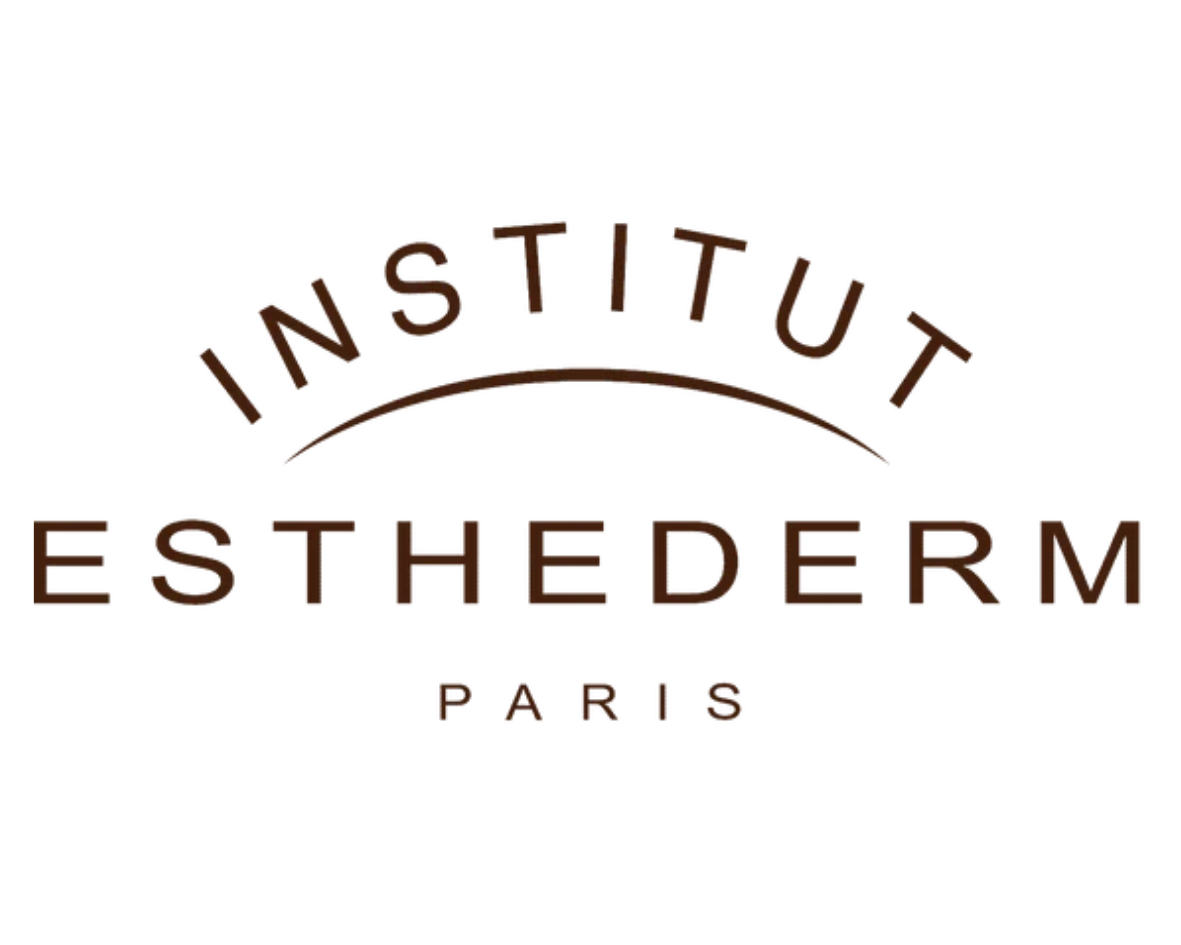 استيديرم (Esthederm)