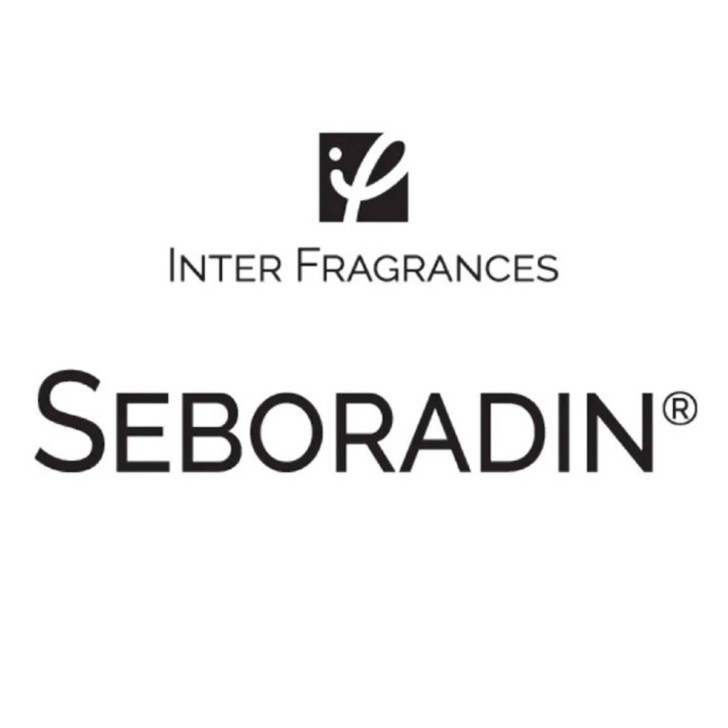 سيبورادين (SEBORADIN)