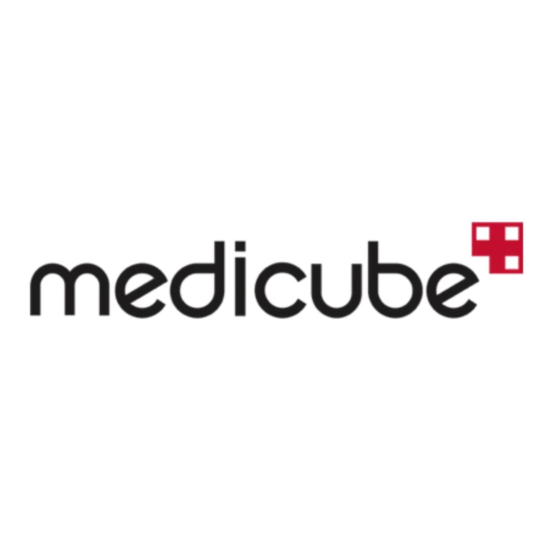 ميديكوب (MEDICUBE)