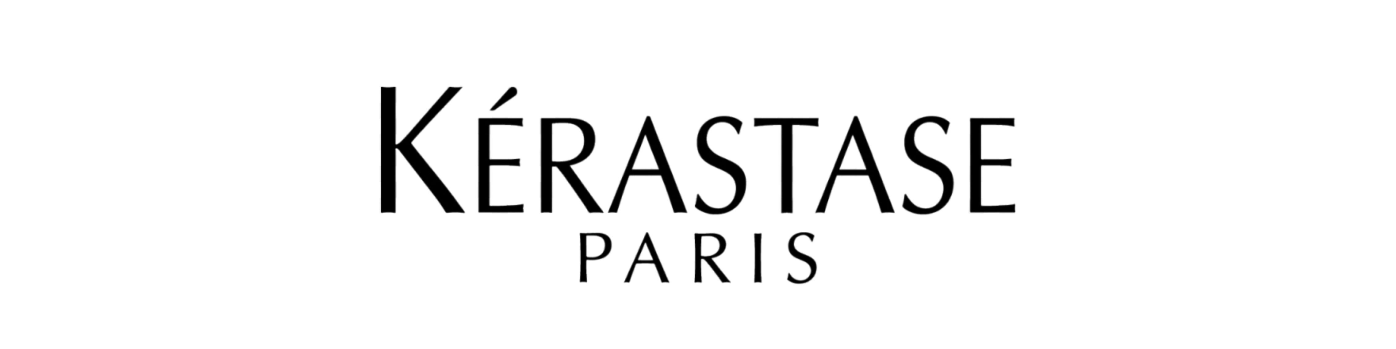 كيراستاس - KERASTASE