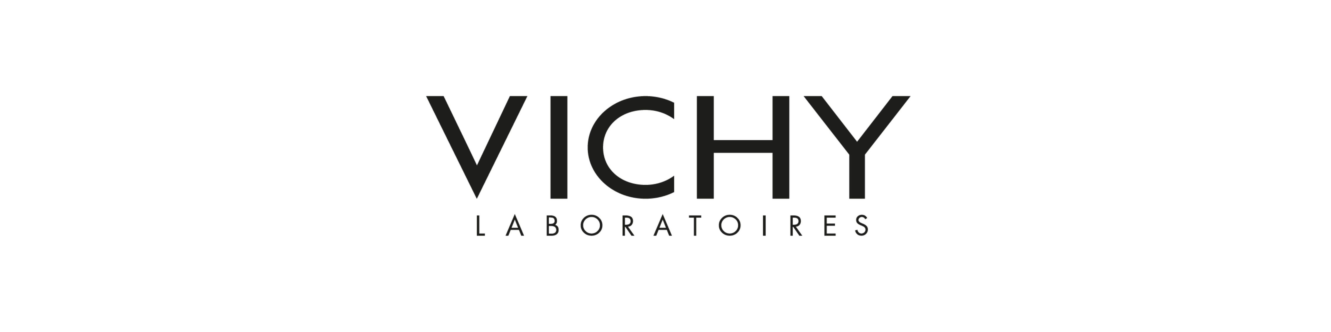 فيشي - VICHY