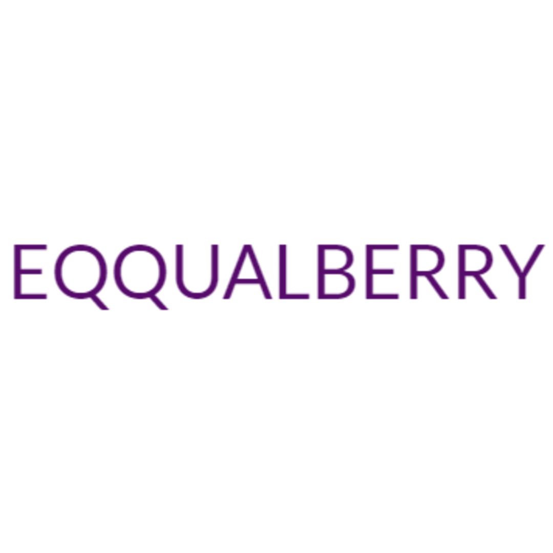 إيكوالبيري - Equalberry
