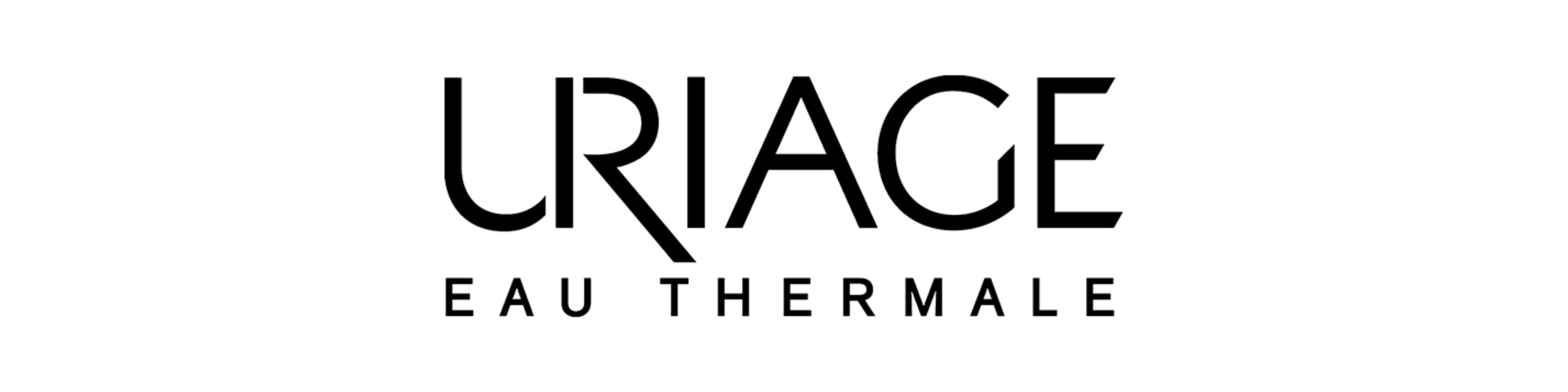 يورياج - URIAGE