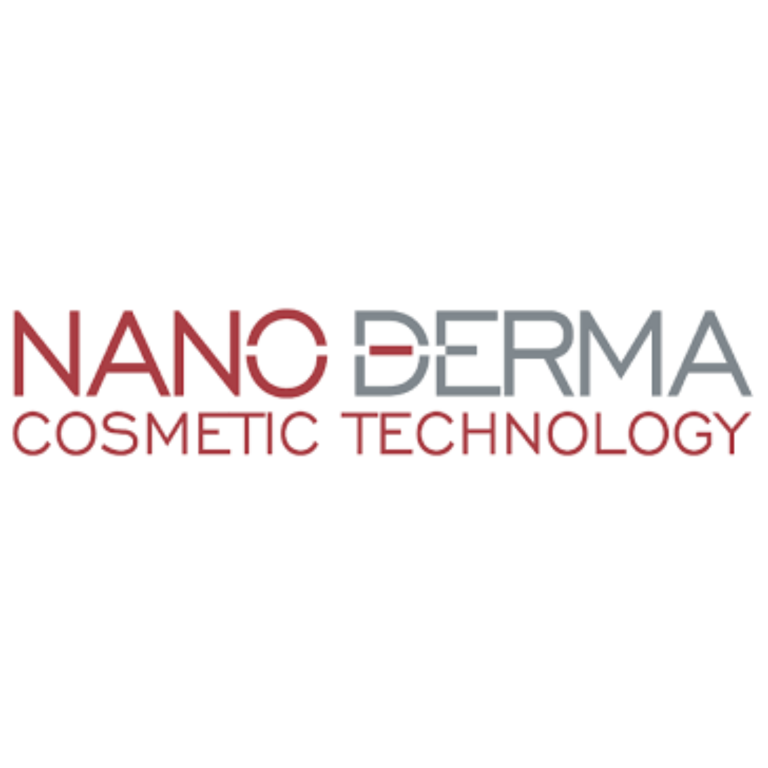 نانو ديرما (NANO DERMA)